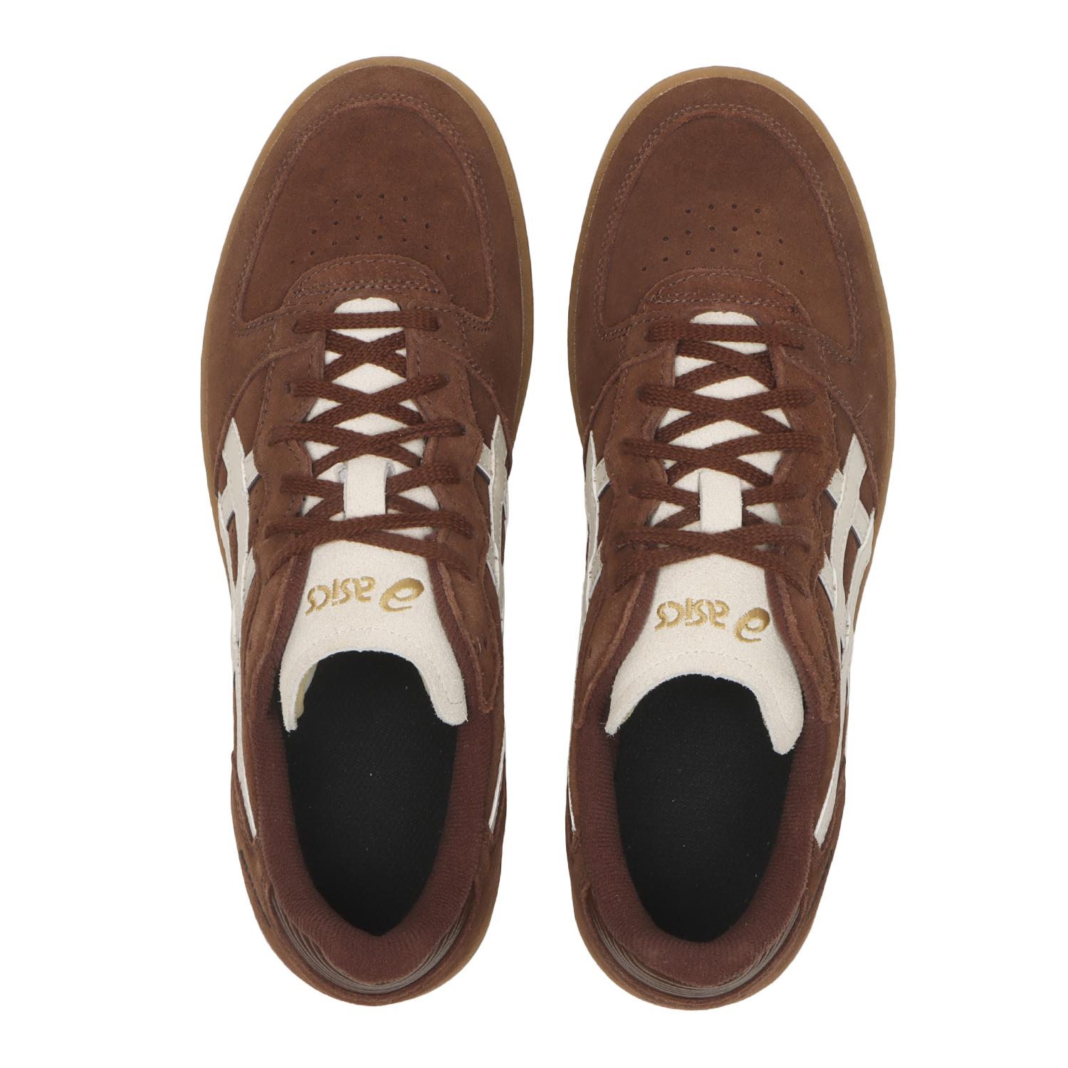 asics SKYHAND OG画像3
