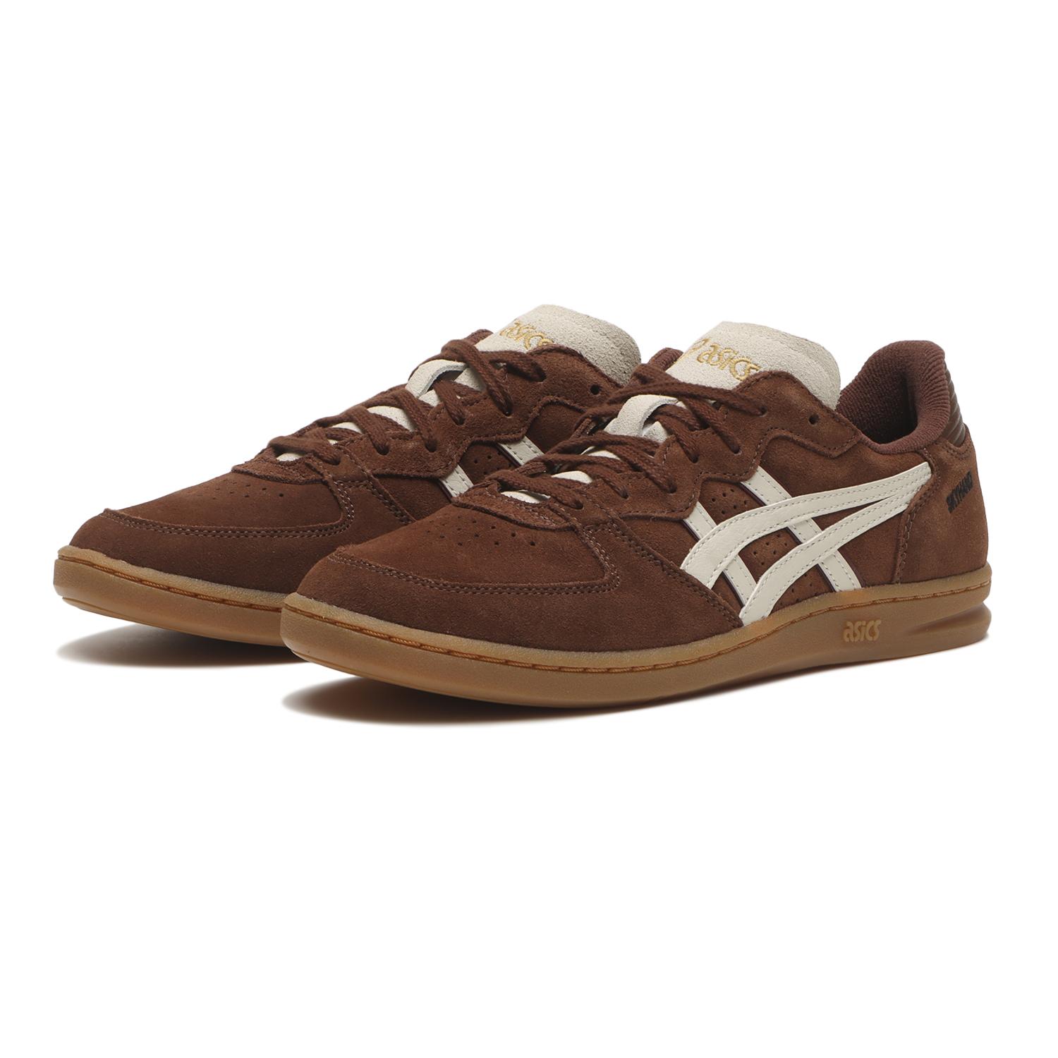  asics SKYHAND OG画像2