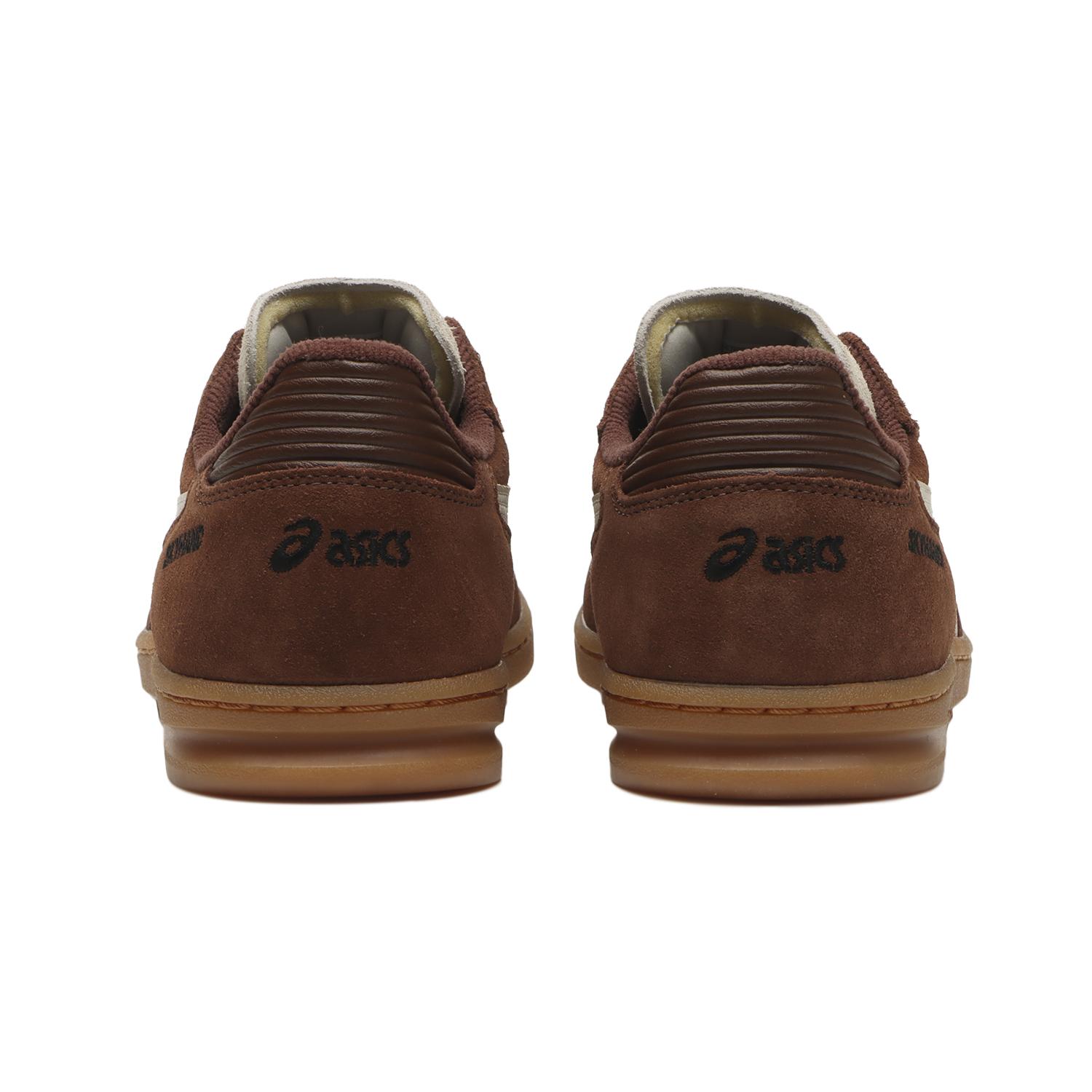  asics SKYHAND OG画像4