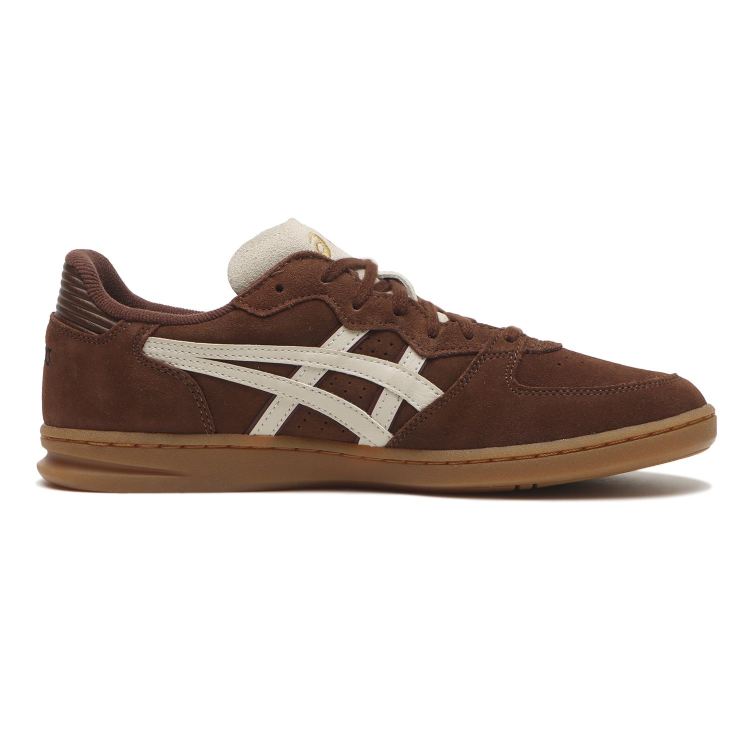  asics SKYHAND OG画像5