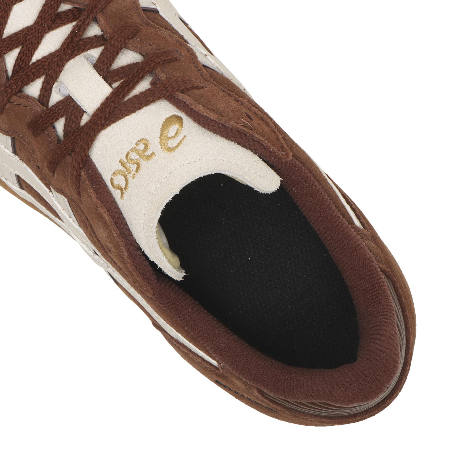  asics SKYHAND OG画像7