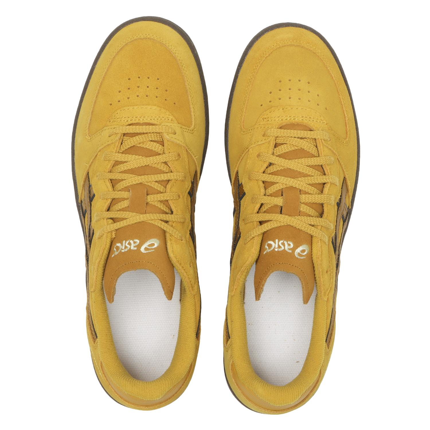  asics SKYHAND OG画像3