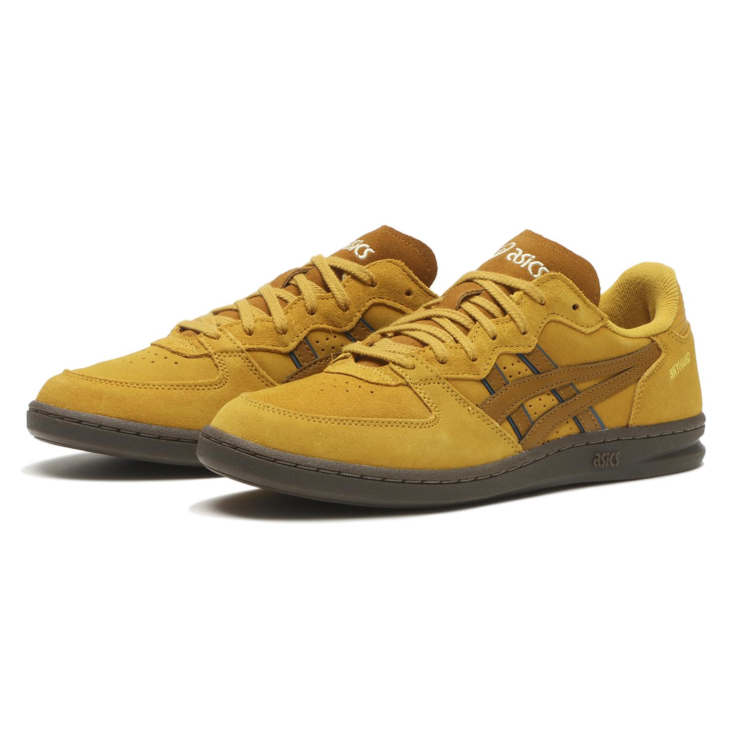  asics SKYHAND OG画像2