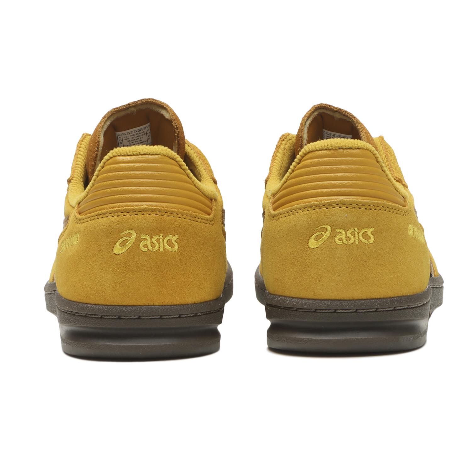  asics SKYHAND OG画像4