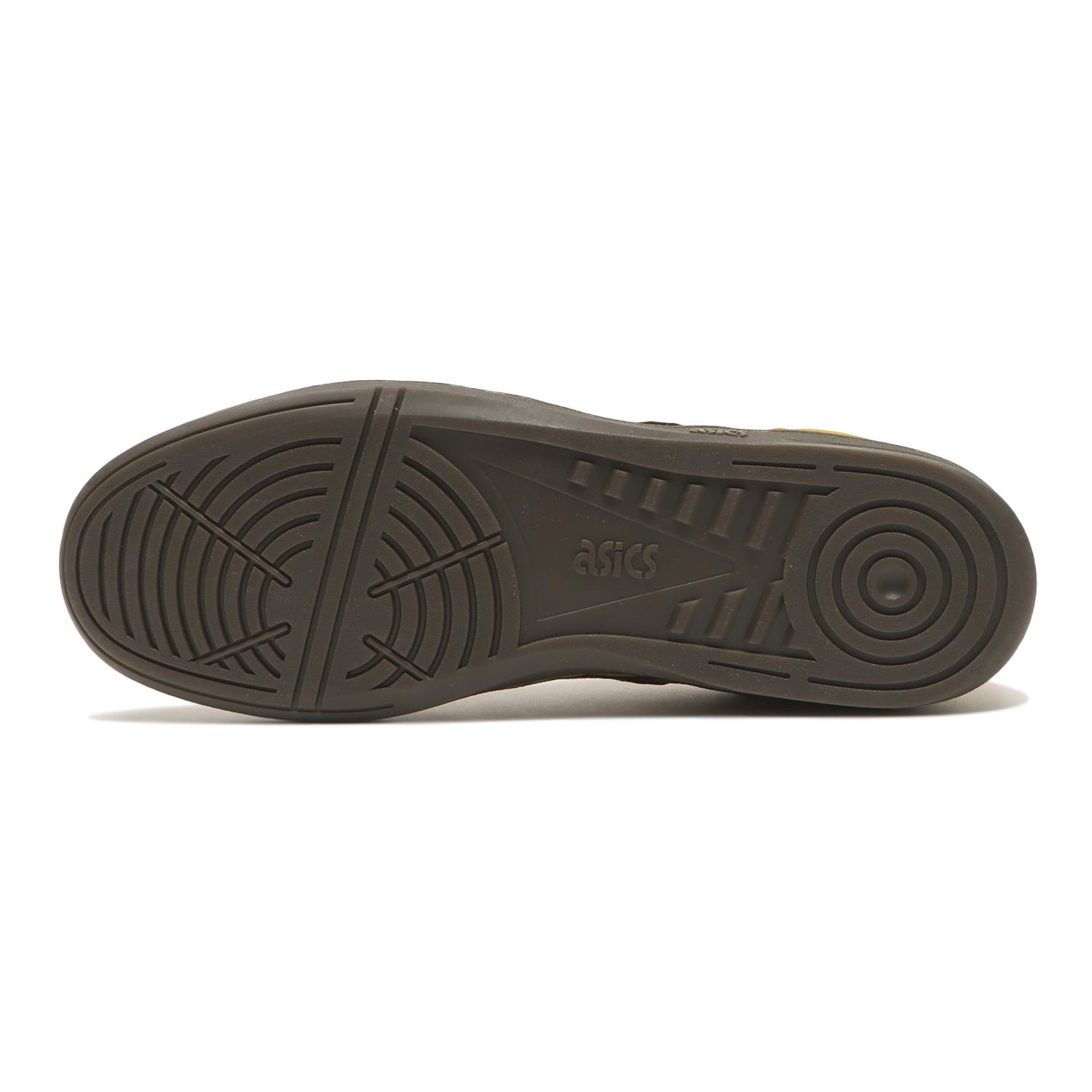  asics SKYHAND OG画像6