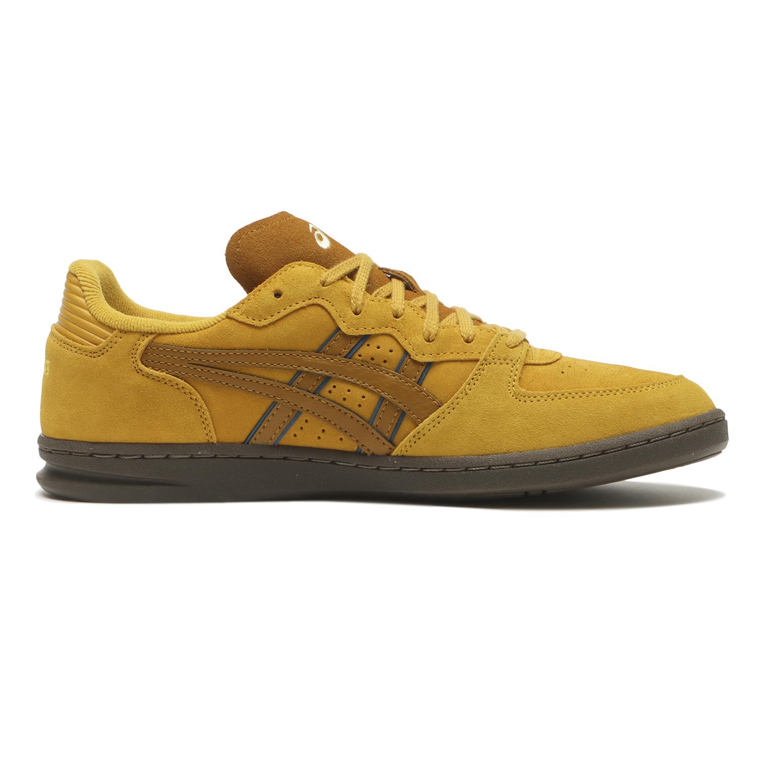  asics SKYHAND OG画像5