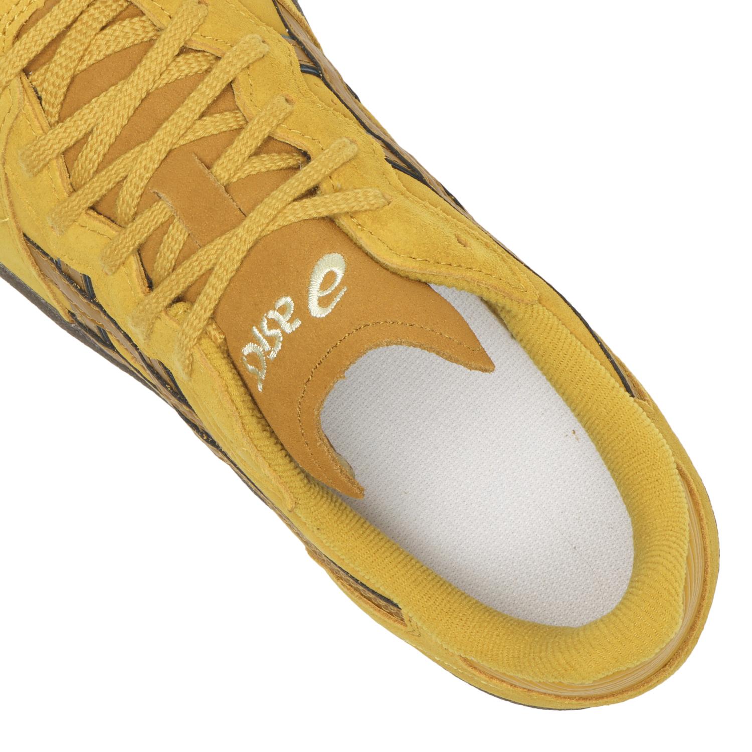  asics SKYHAND OG画像7