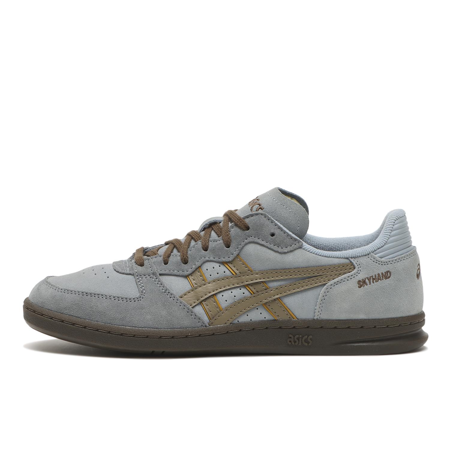  asics SKYHAND OG画像1