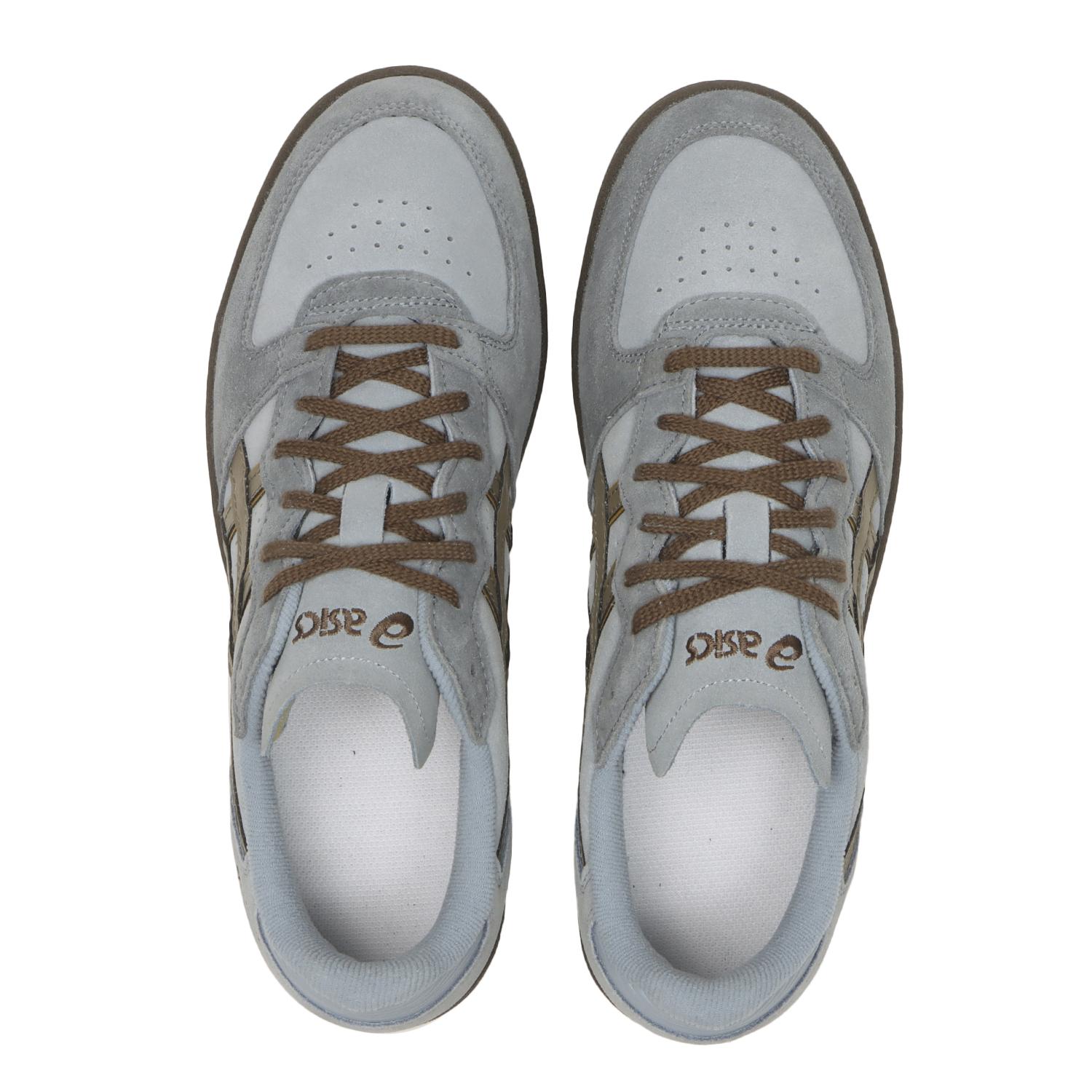  asics SKYHAND OG画像3