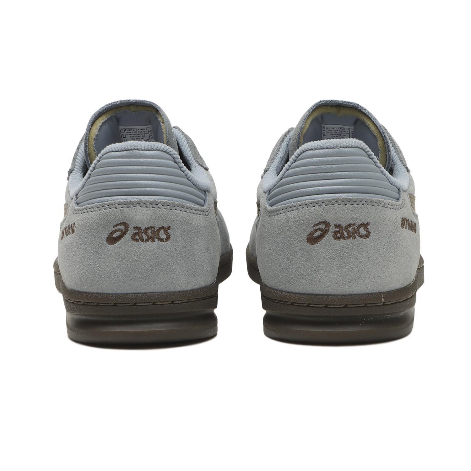  asics SKYHAND OG画像4
