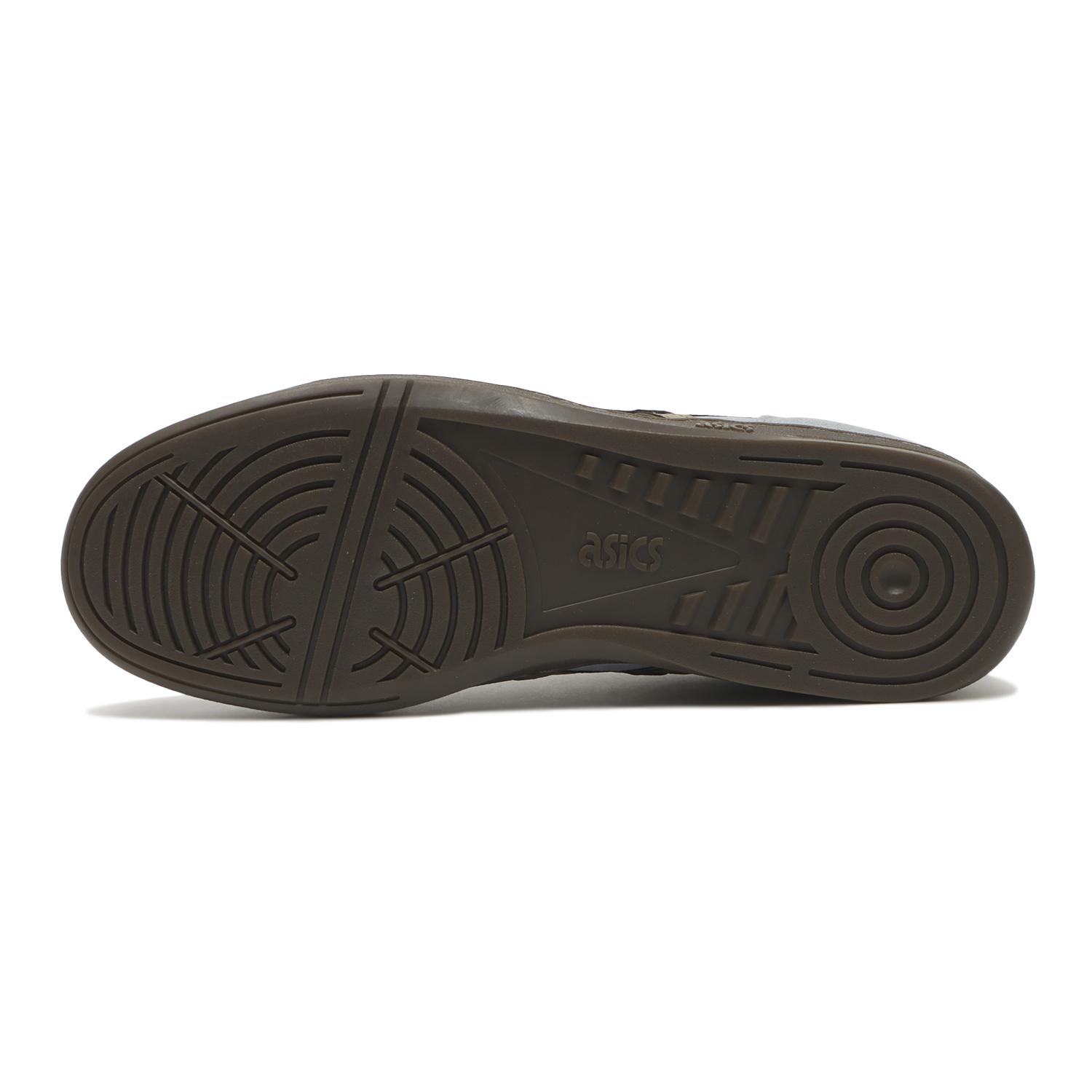  asics SKYHAND OG画像6