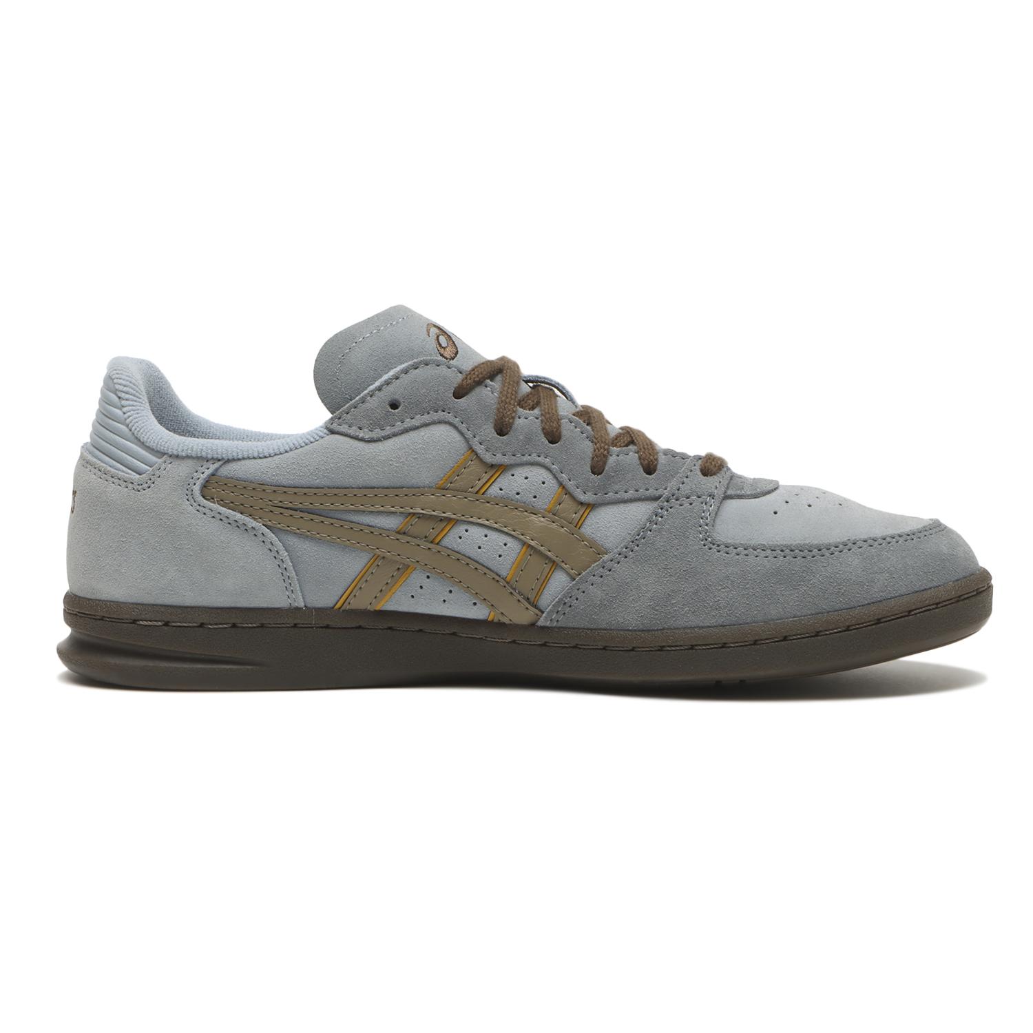  asics SKYHAND OG画像5