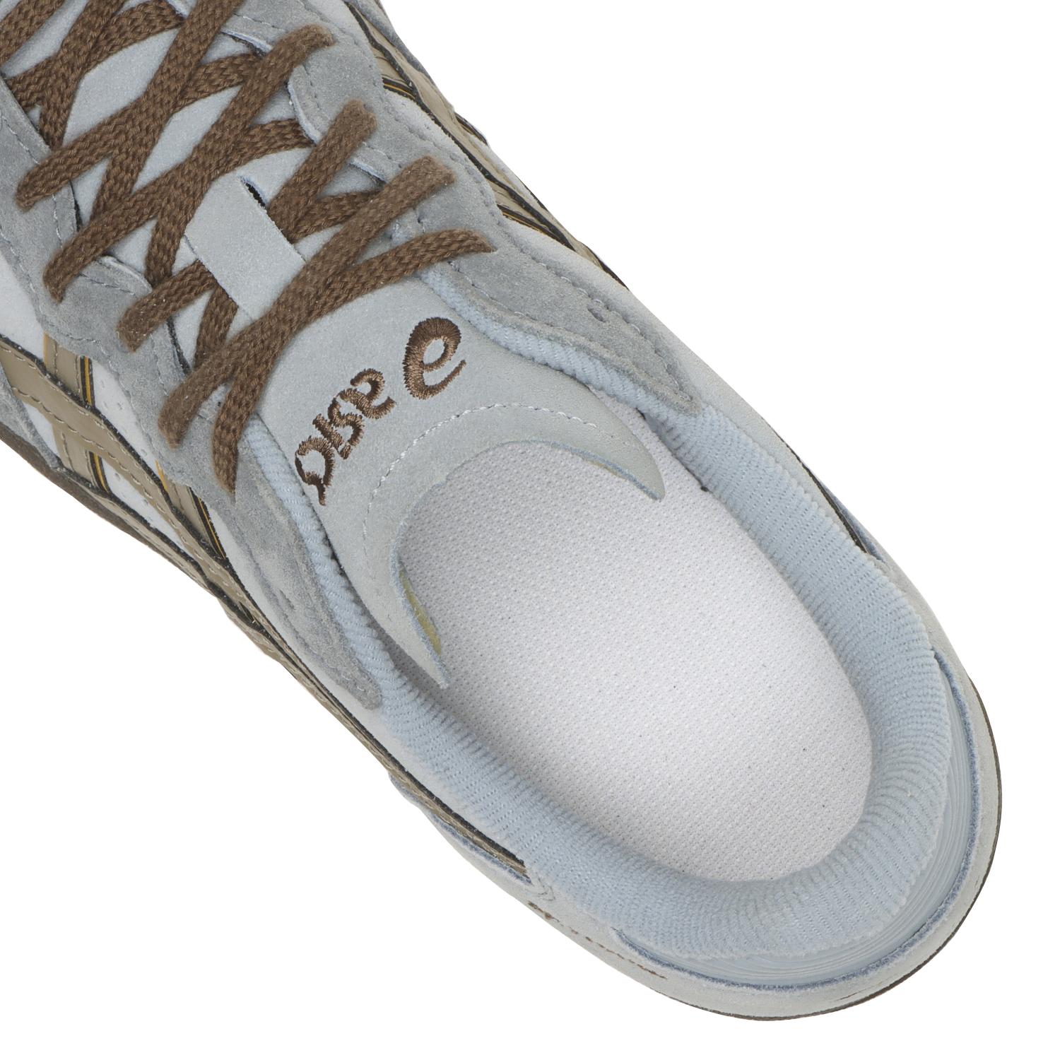  asics SKYHAND OG画像7