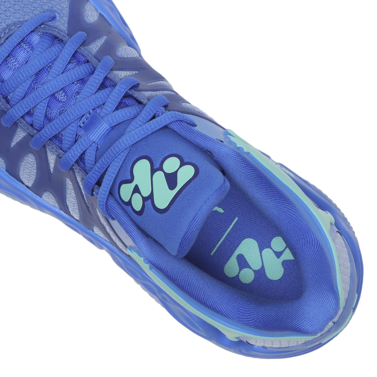  PUMA HALI 1画像7