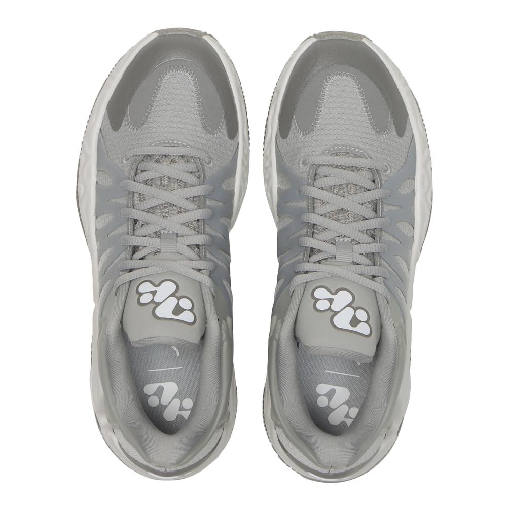 PUMA HALI 1｜BILLY