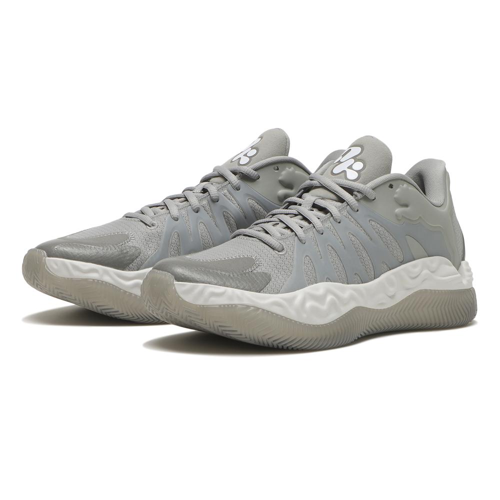 PUMA HALI 1｜BILLY
