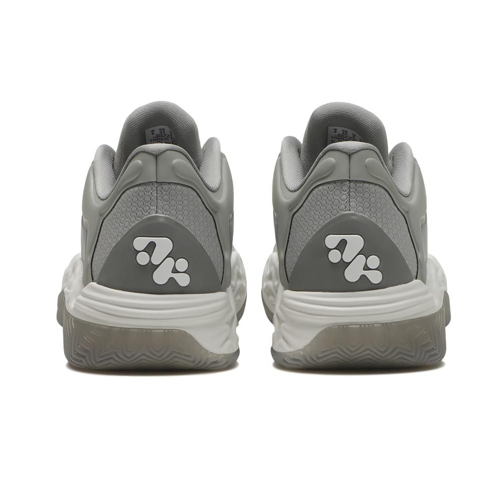 PUMA HALI 1｜BILLY