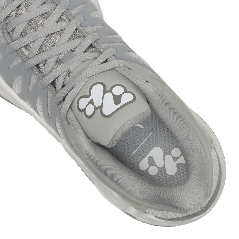 PUMA HALI 1｜BILLY