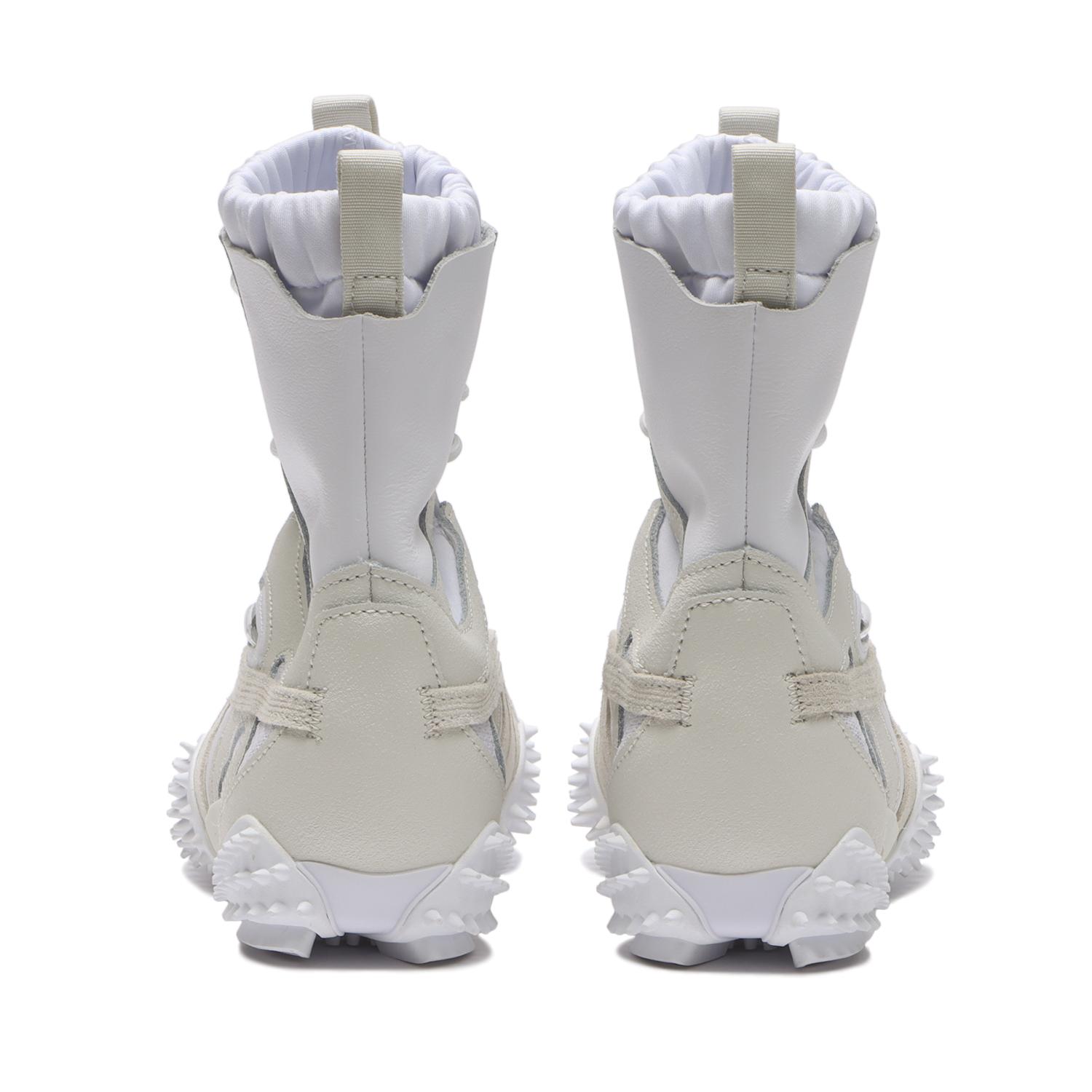  PUMA MOSTRO MID WNS画像4