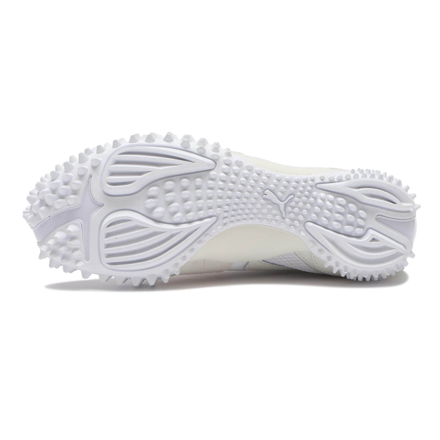  PUMA MOSTRO MID WNS画像6