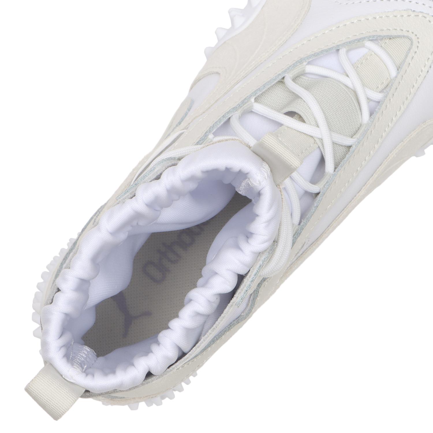  PUMA MOSTRO MID WNS画像7