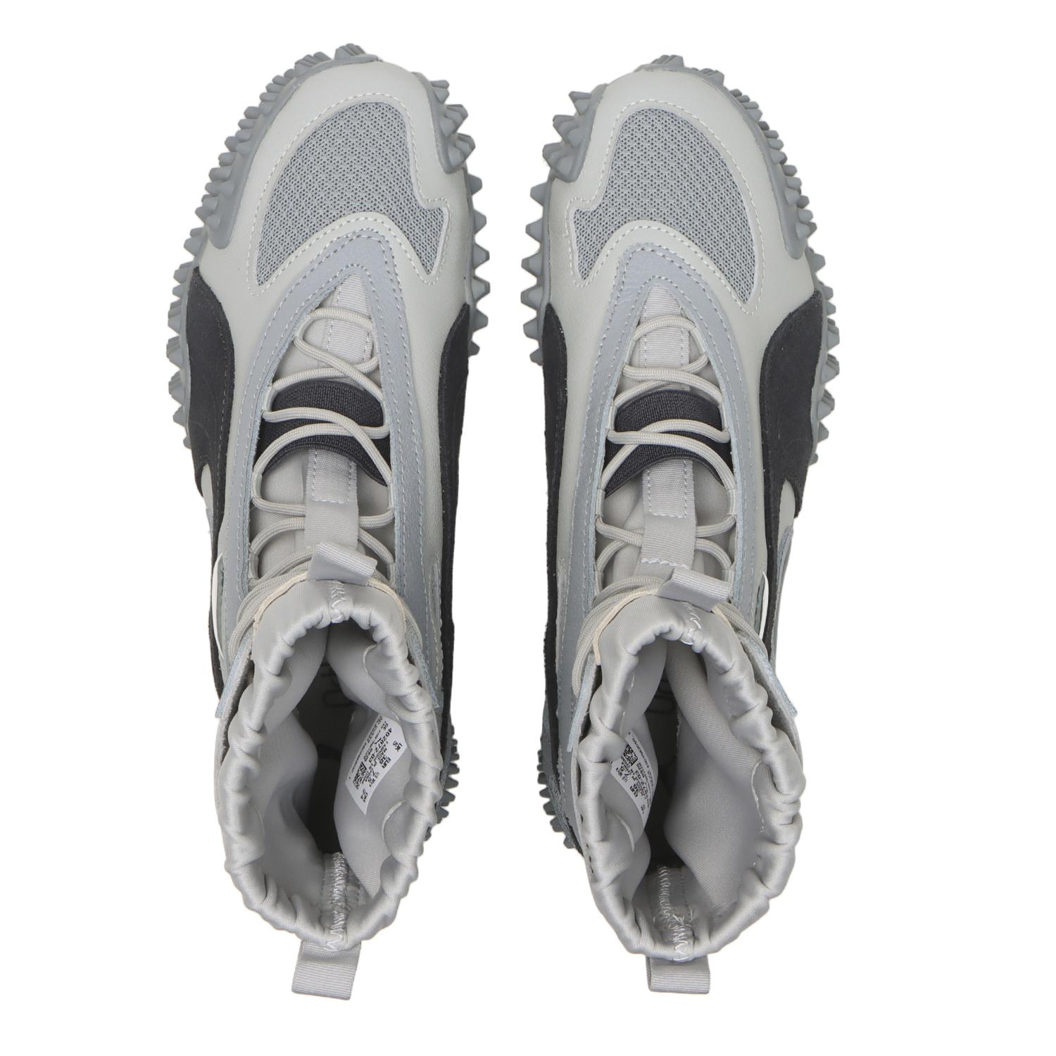 PUMA MOSTRO MID WNS｜BILLY'S ENT 公式通販