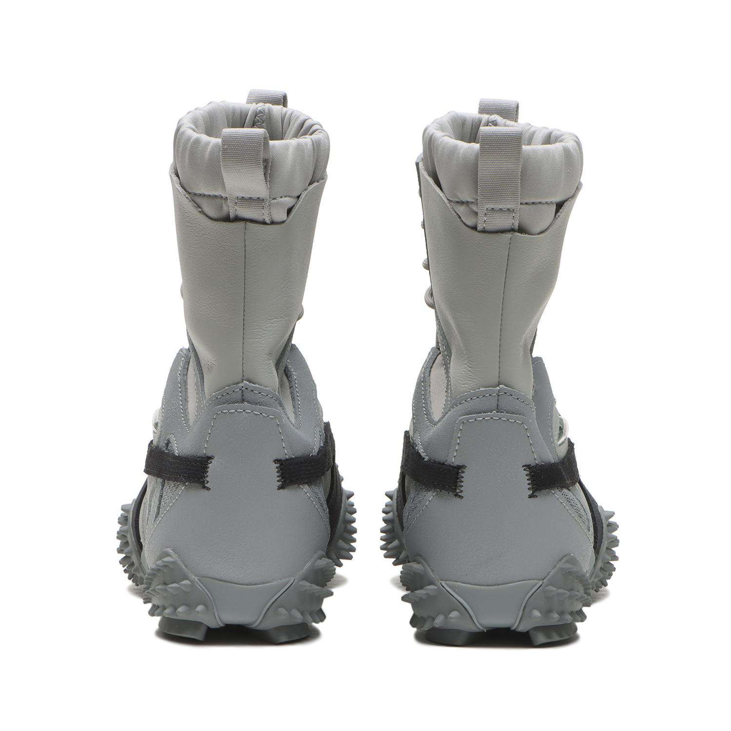 ymsf 　ベヒモス 2026 SS】JJJJound × PUMA MOSTRO OG (ジョウンド プーマ