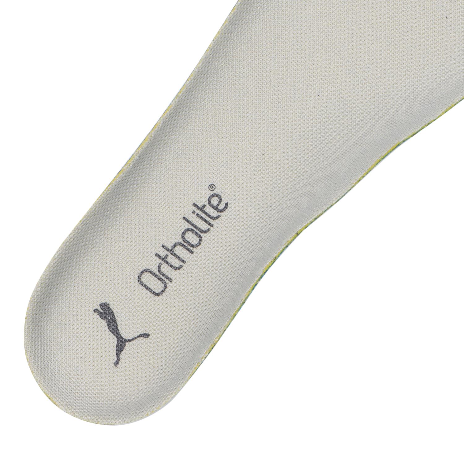 lBuild　プロヴィデンス テンリュウ 21 スパイク ボニート SK672S-LML (キャスティング