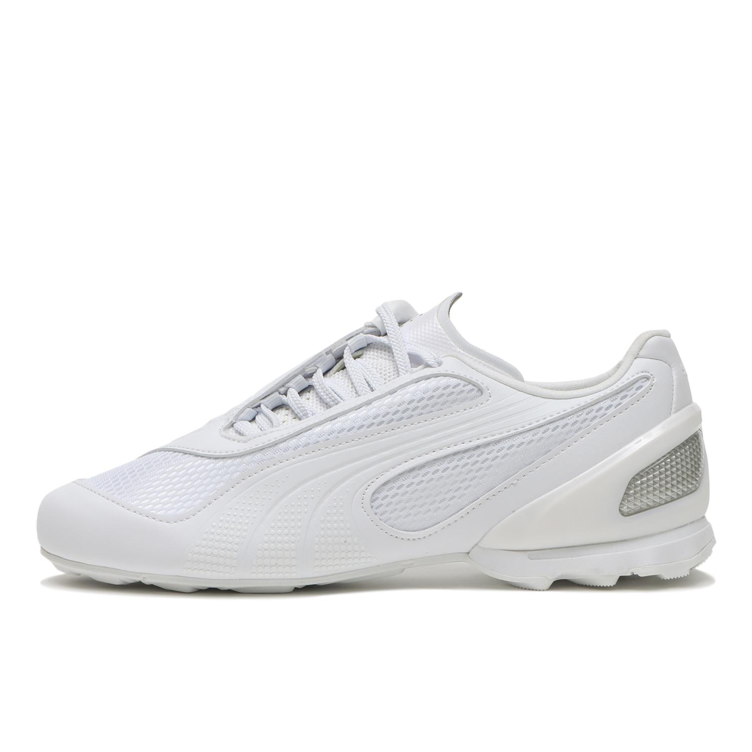 PUMA V-S1画像1