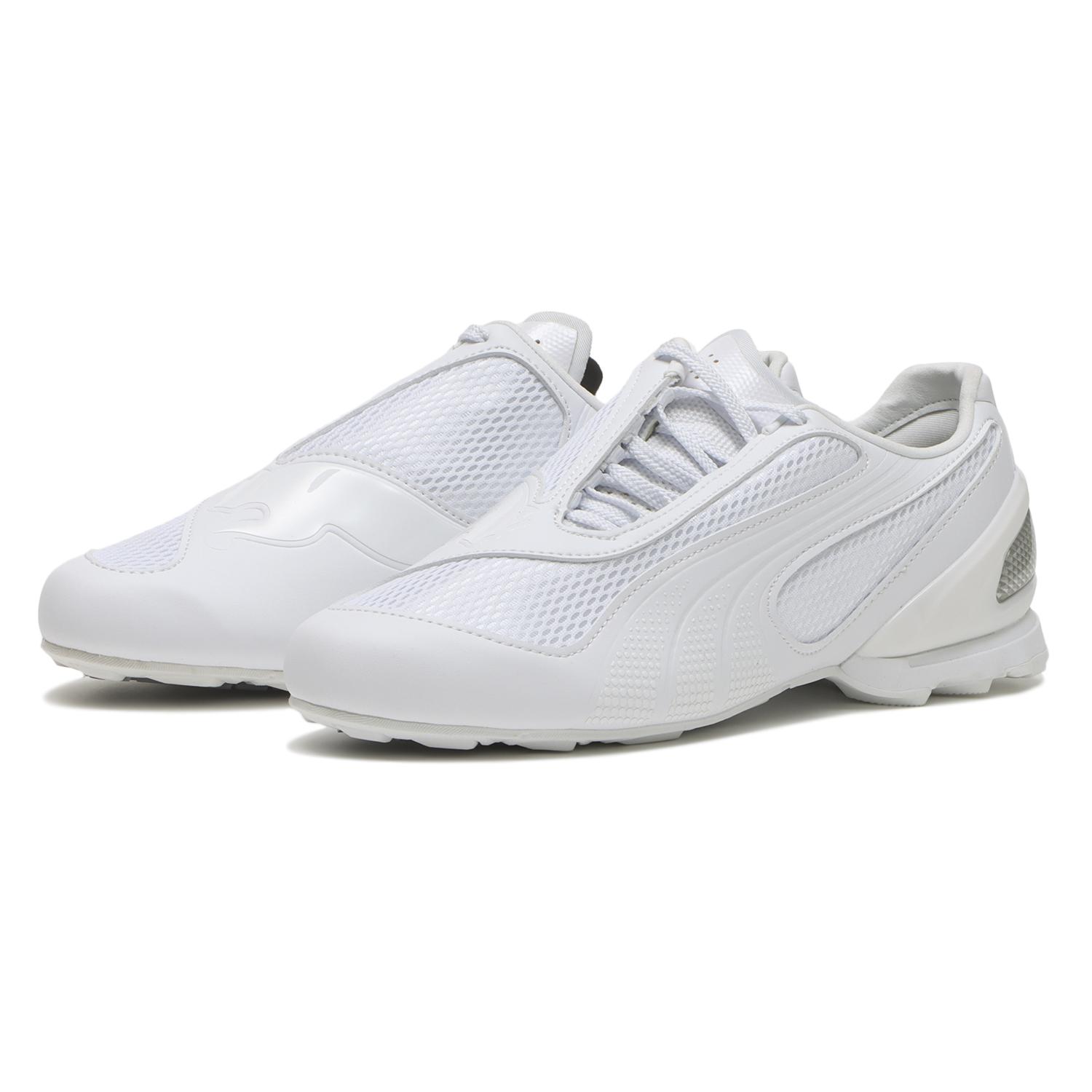  PUMA V-S1画像2