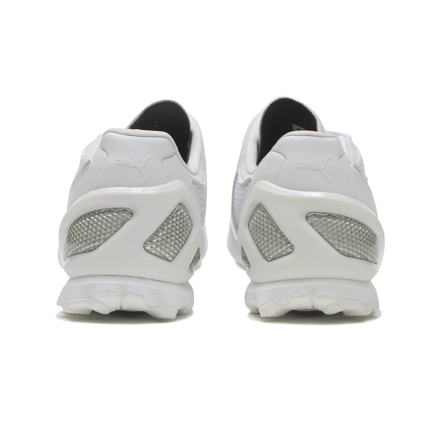  PUMA V-S1画像4