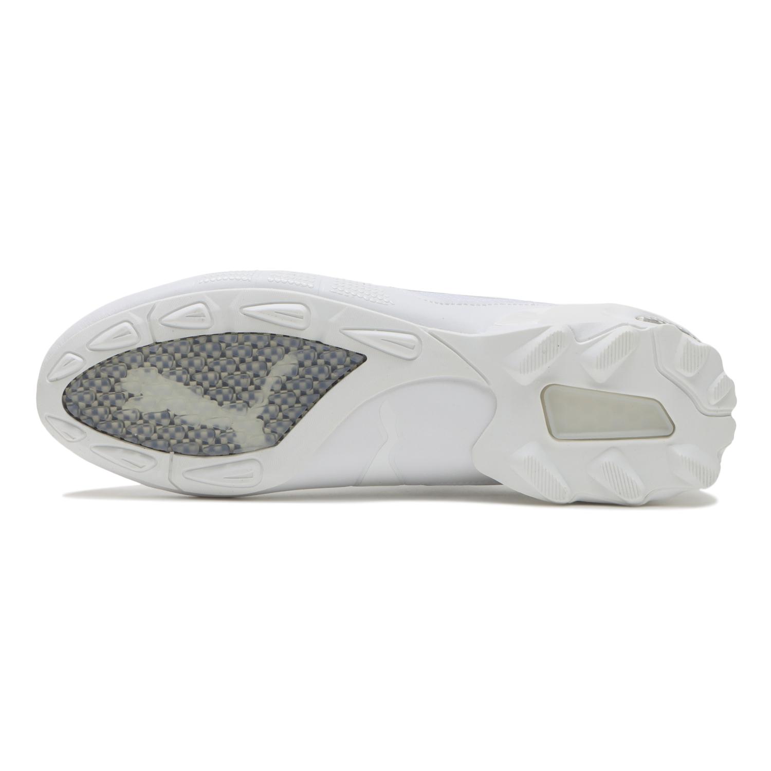  PUMA V-S1画像6