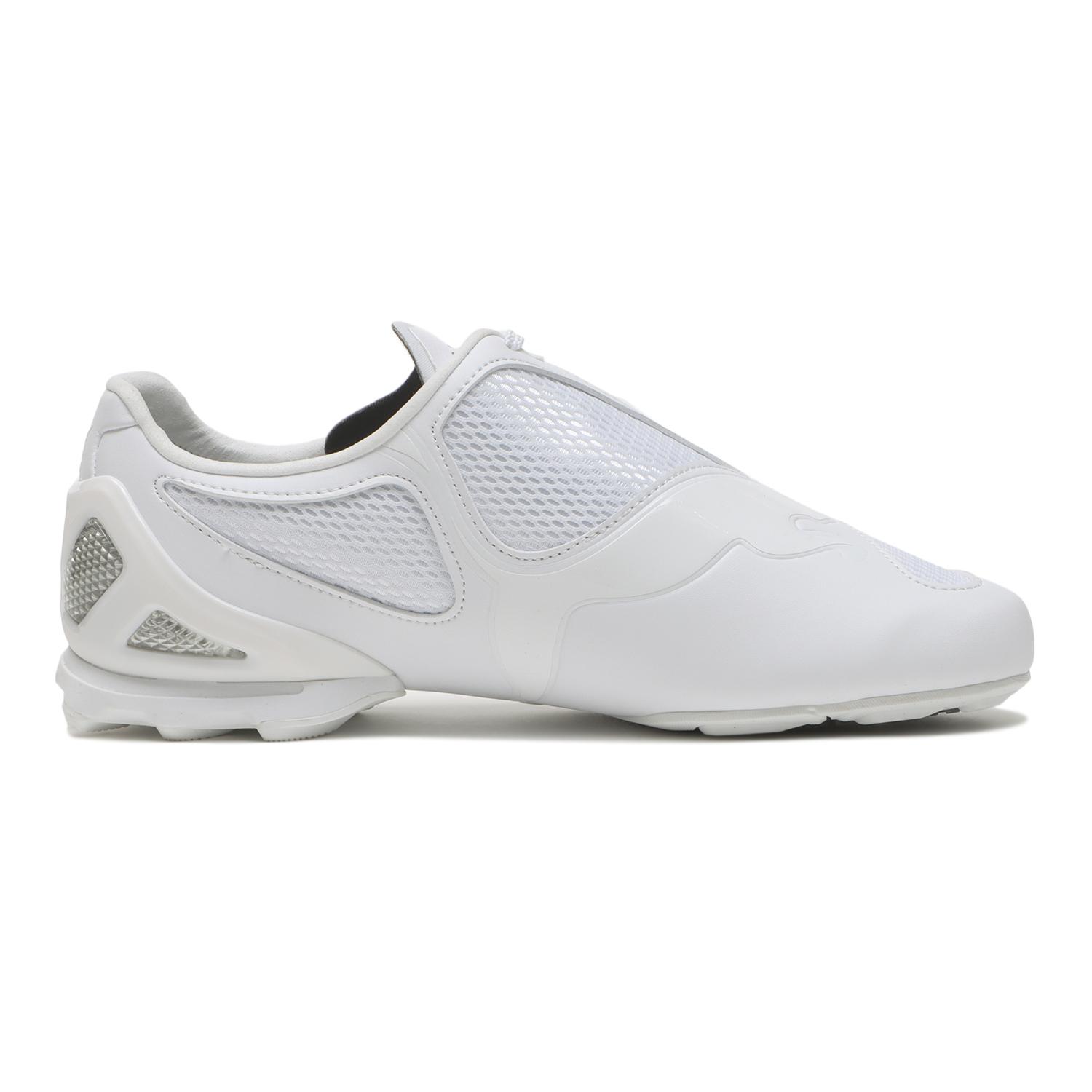  PUMA V-S1画像5