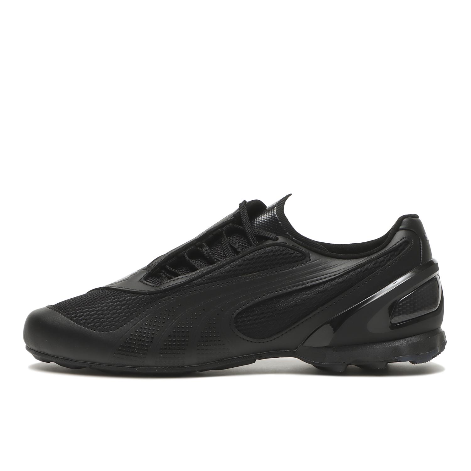  PUMA V-S1画像1