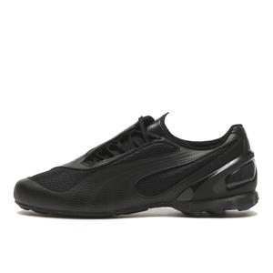 PUMA BLACK