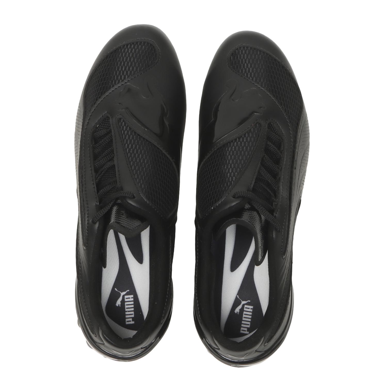  PUMA V-S1画像3