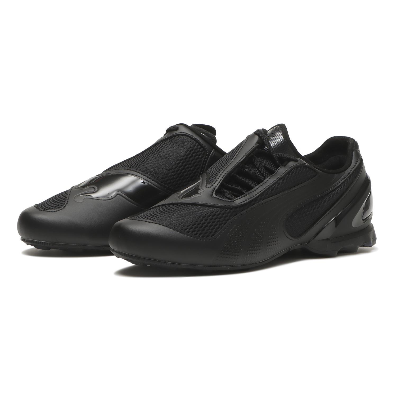  PUMA V-S1画像2