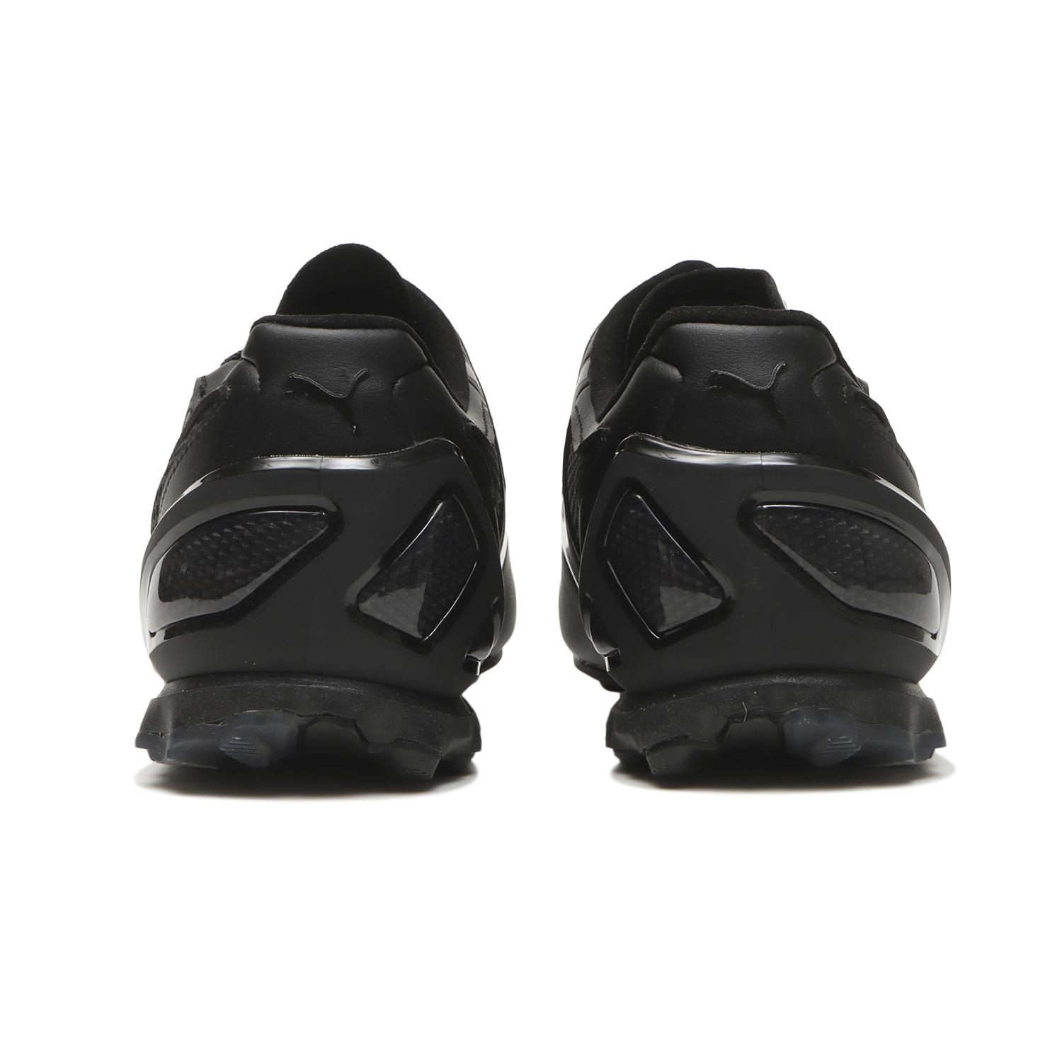  PUMA V-S1画像4