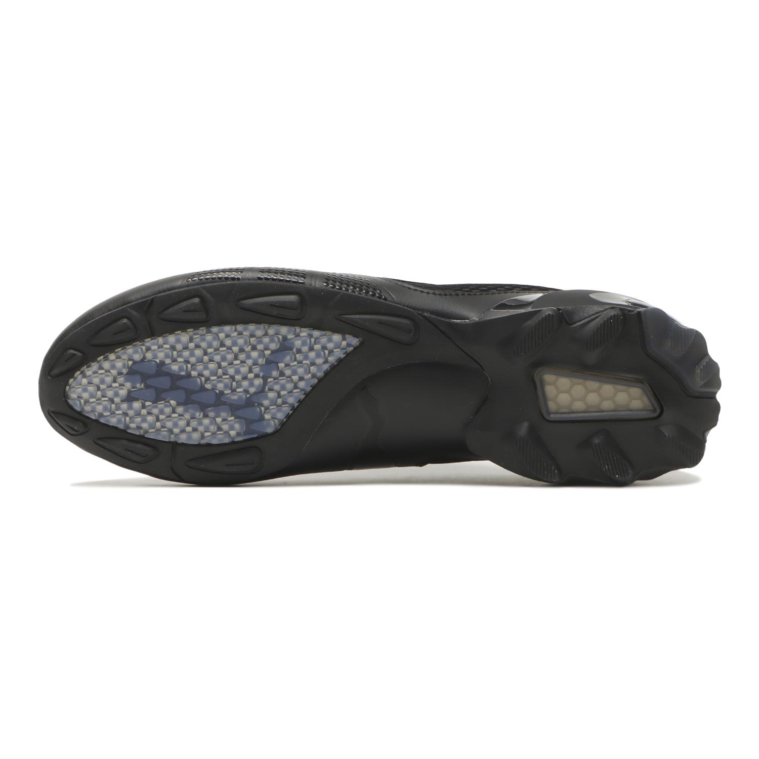  PUMA V-S1画像6