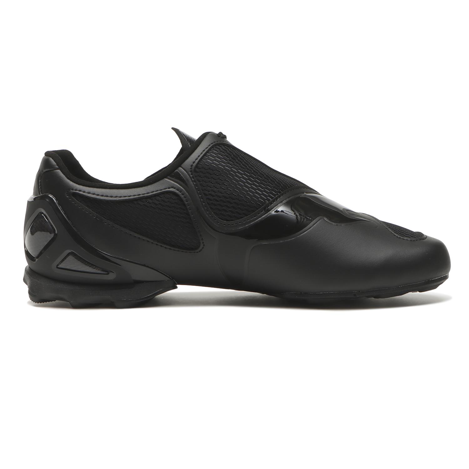  PUMA V-S1画像5