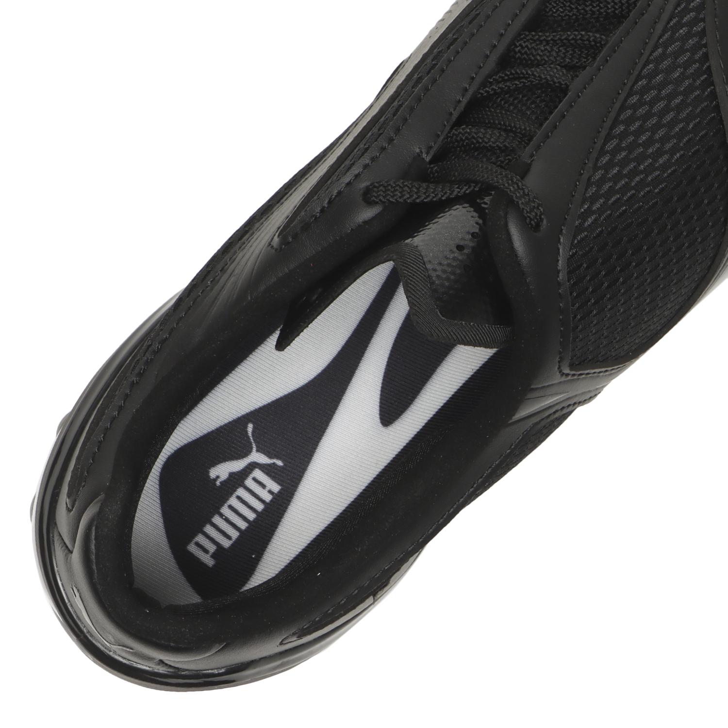  PUMA V-S1画像7