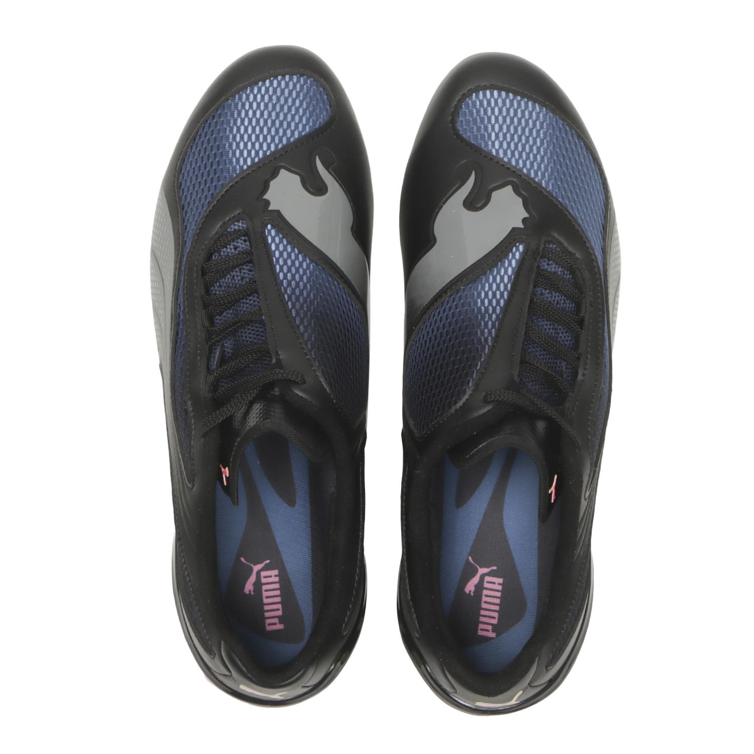  PUMA V-S1画像3