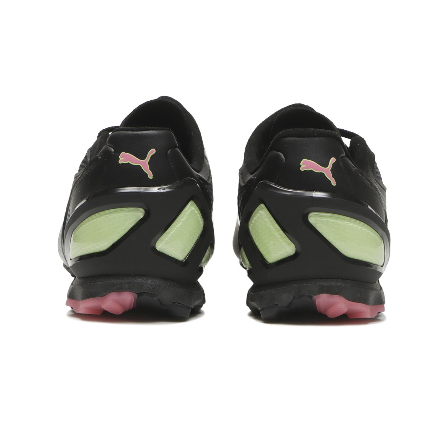  PUMA V-S1画像4
