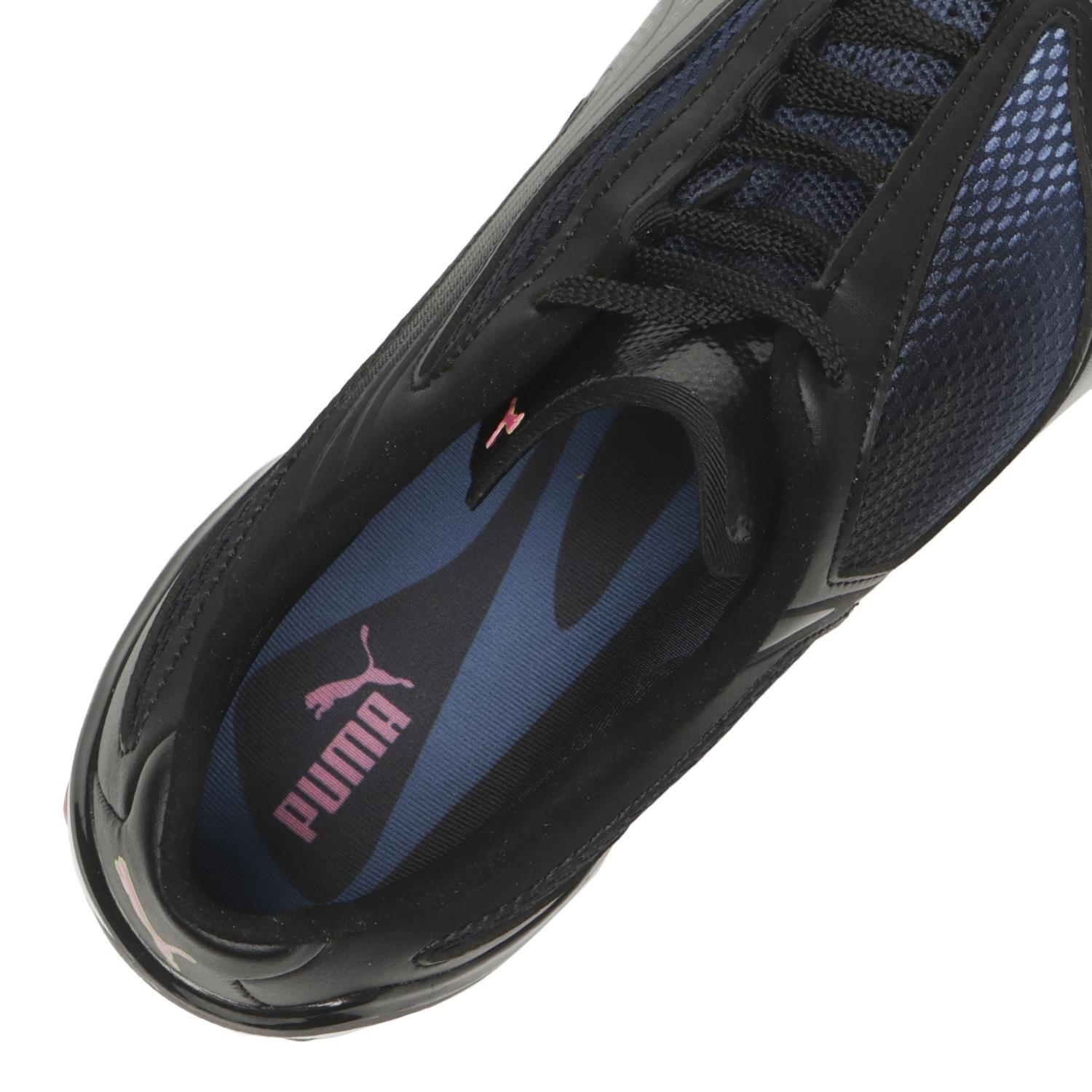  PUMA V-S1画像7