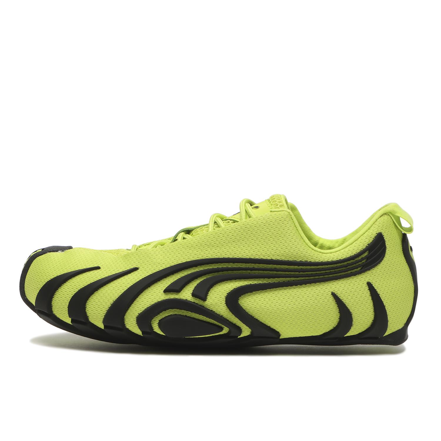  PUMA TALON OG画像1