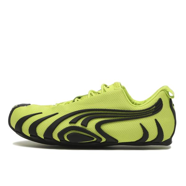 PUMA タロン OG グリーン 23cm