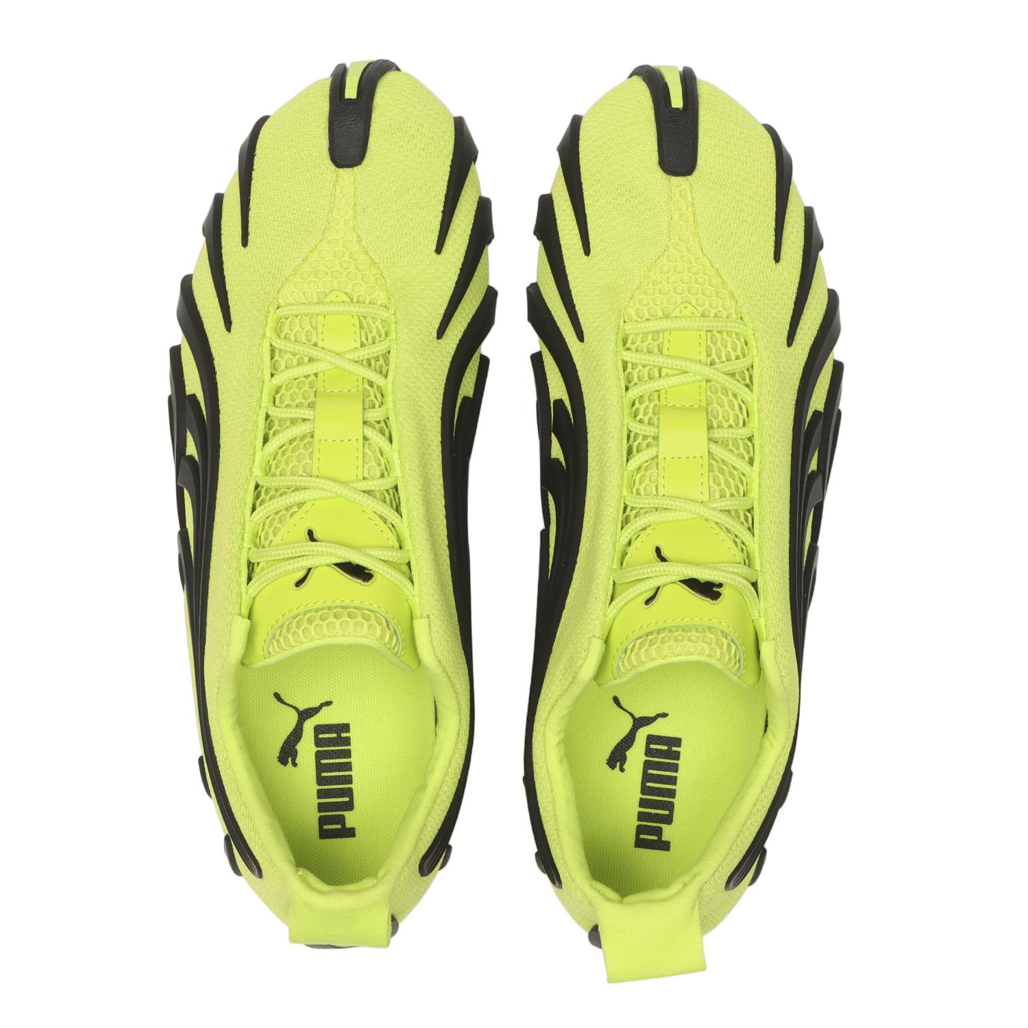  PUMA TALON OG画像3