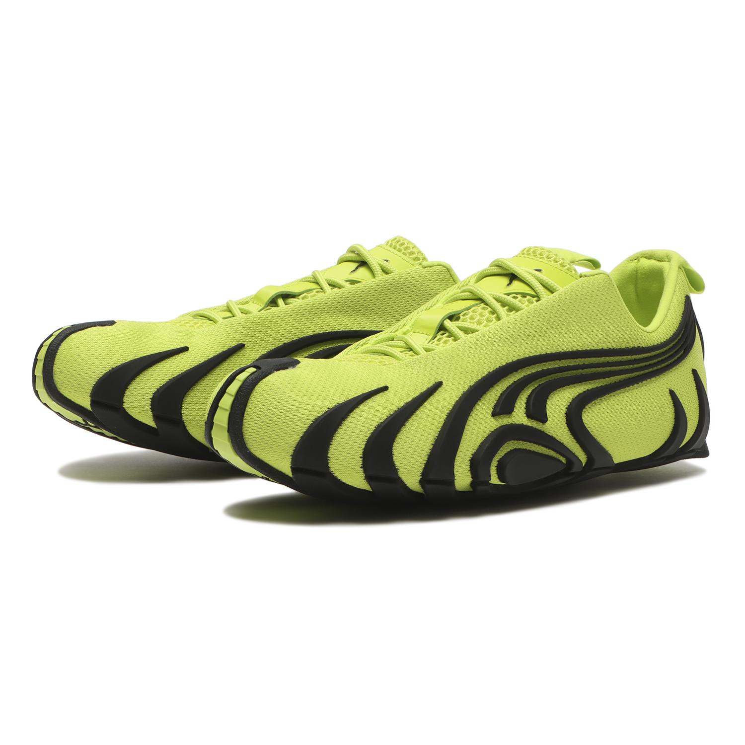  PUMA TALON OG画像2