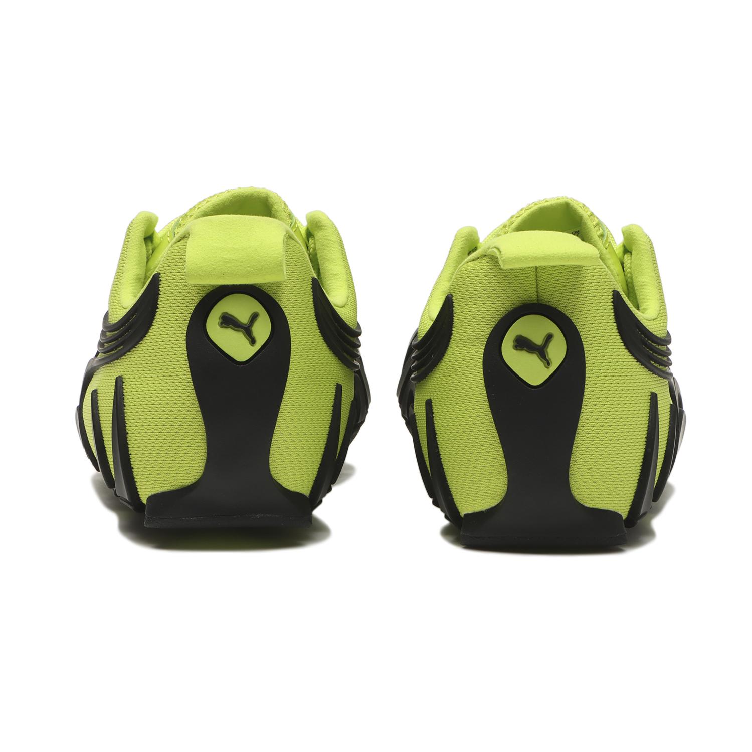  PUMA TALON OG画像4