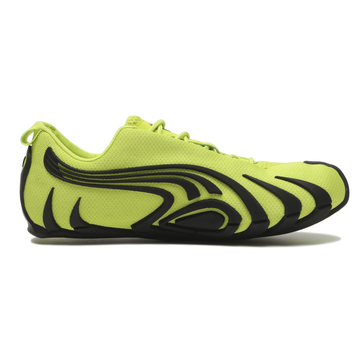  PUMA TALON OG画像5